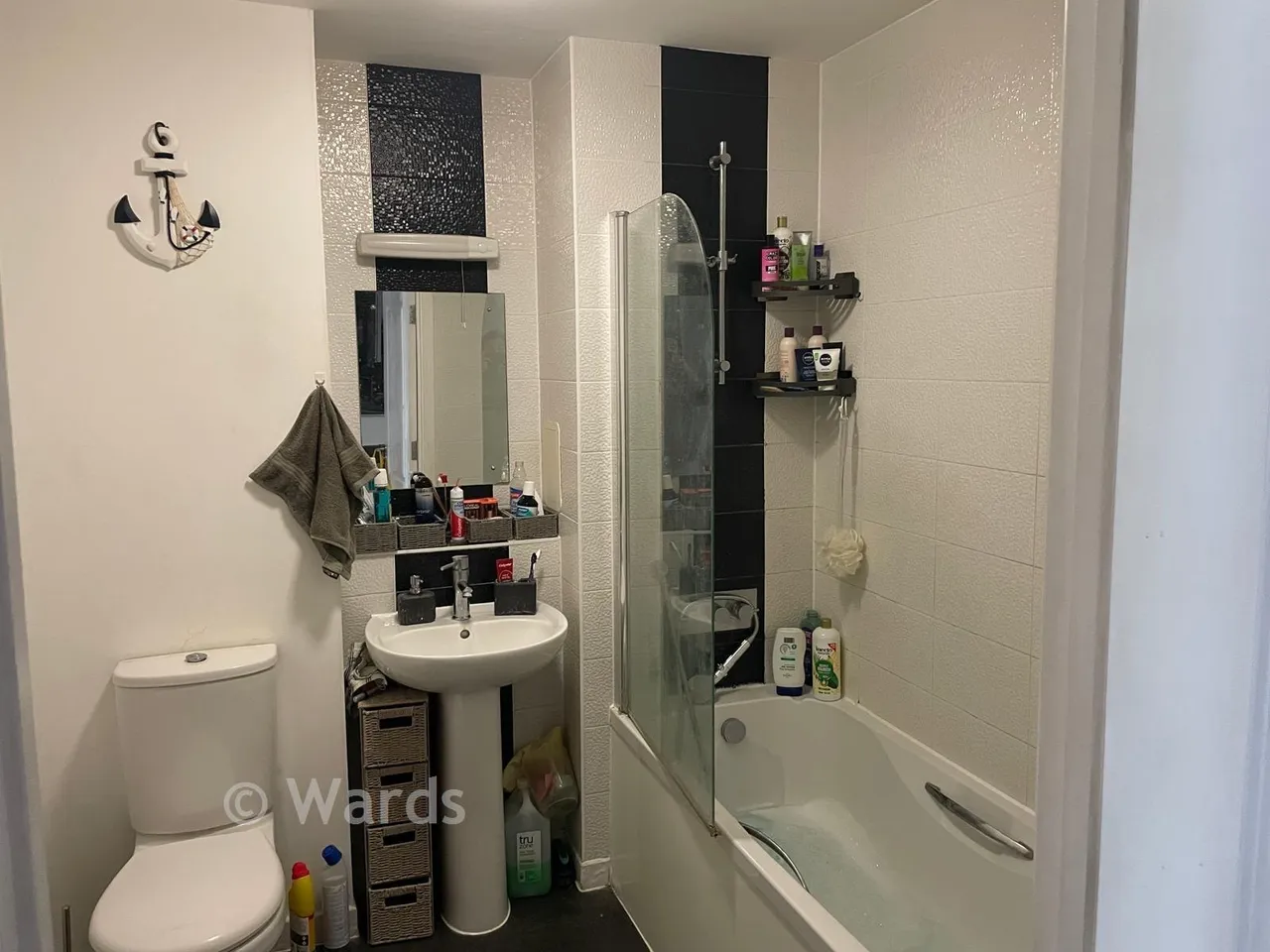 Monarch Close, Maidstone, ME15, photo 5