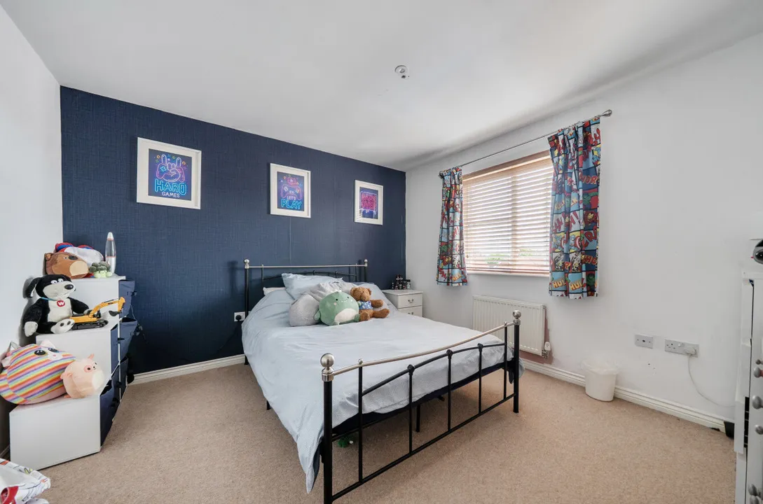 Waggoners Way, Hereford, photo 11