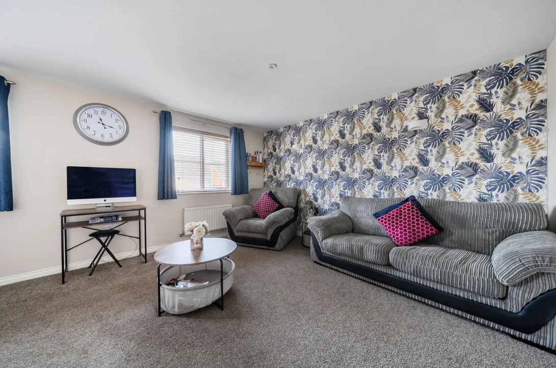 Waggoners Way, Hereford, photo 30
