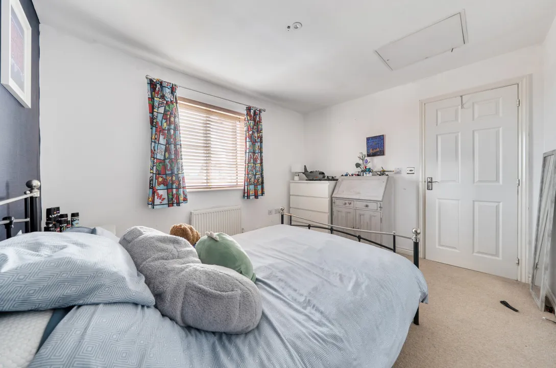 Waggoners Way, Hereford, photo 13