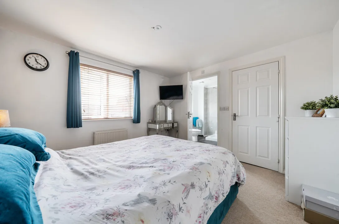 Waggoners Way, Hereford, photo 33