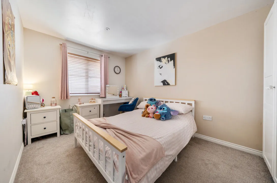 Waggoners Way, Hereford, photo 38