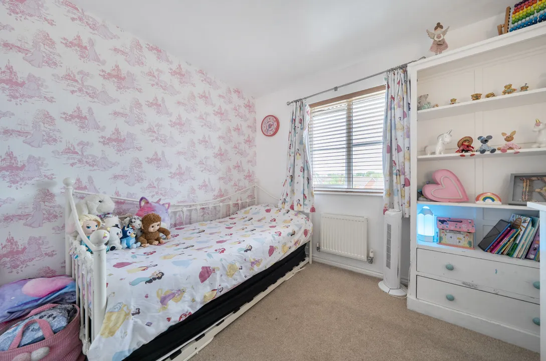 Waggoners Way, Hereford, photo 41