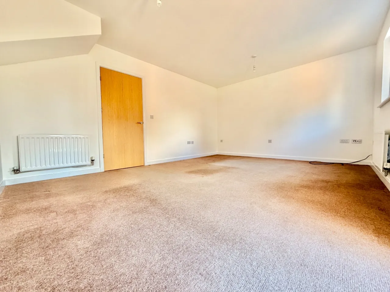 Halyard Way, Portishead, BS20, photo 8