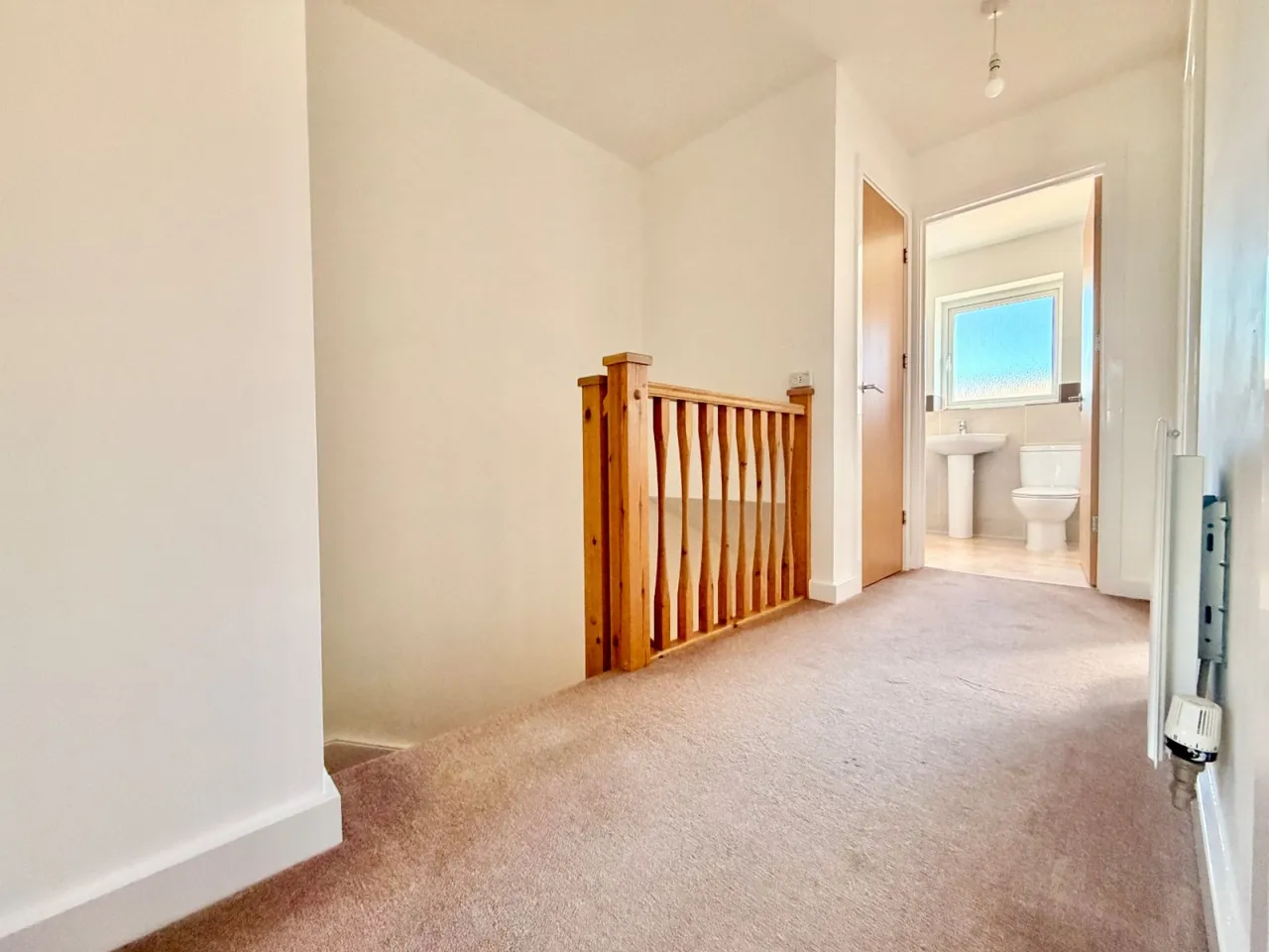 Halyard Way, Portishead, BS20, photo 9