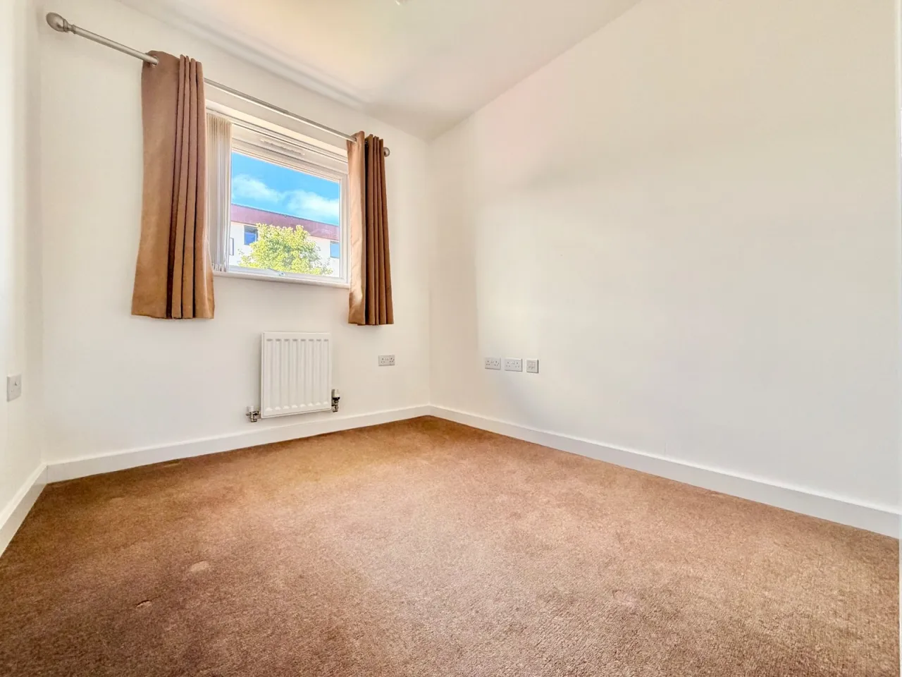 Halyard Way, Portishead, BS20, photo 14