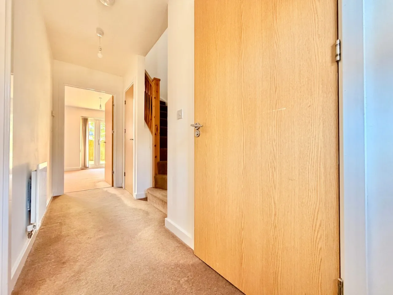 Halyard Way, Portishead, BS20, photo 3