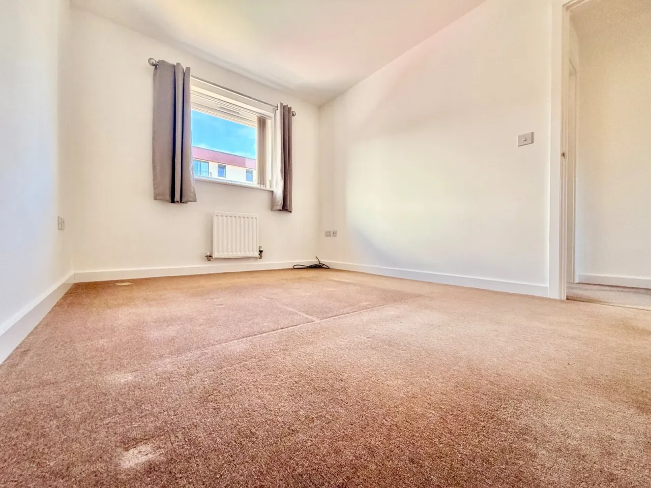 Halyard Way, Portishead, BS20, photo 10