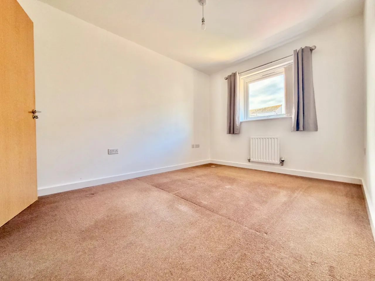 Halyard Way, Portishead, BS20, photo 11