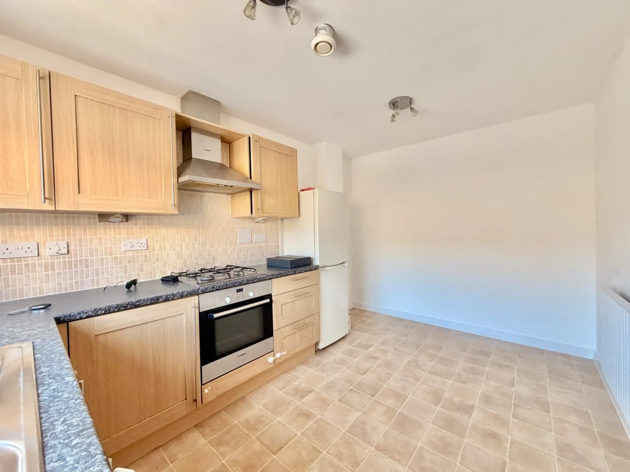 Halyard Way, Portishead, BS20, photo 4