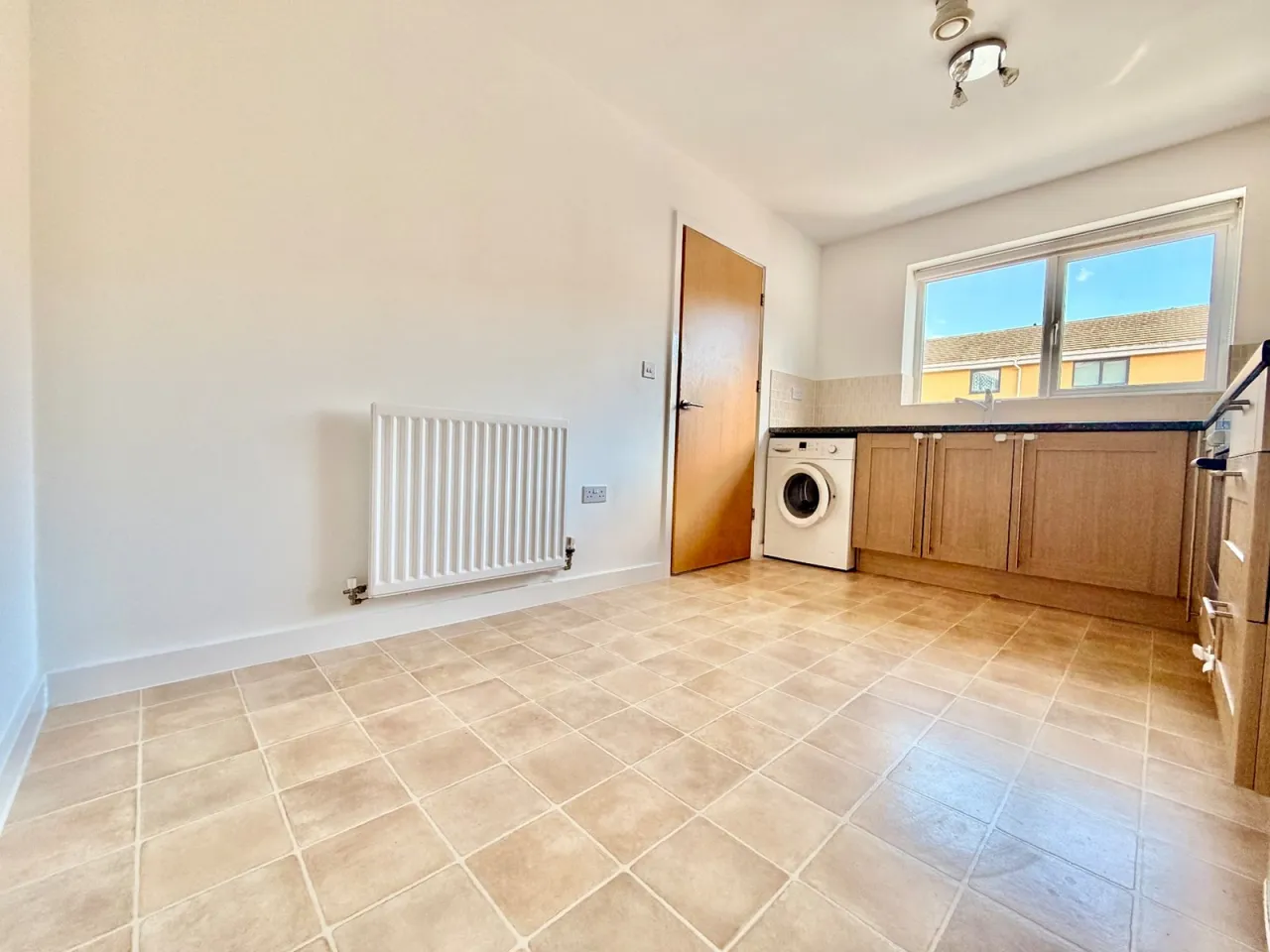 Halyard Way, Portishead, BS20, photo 6