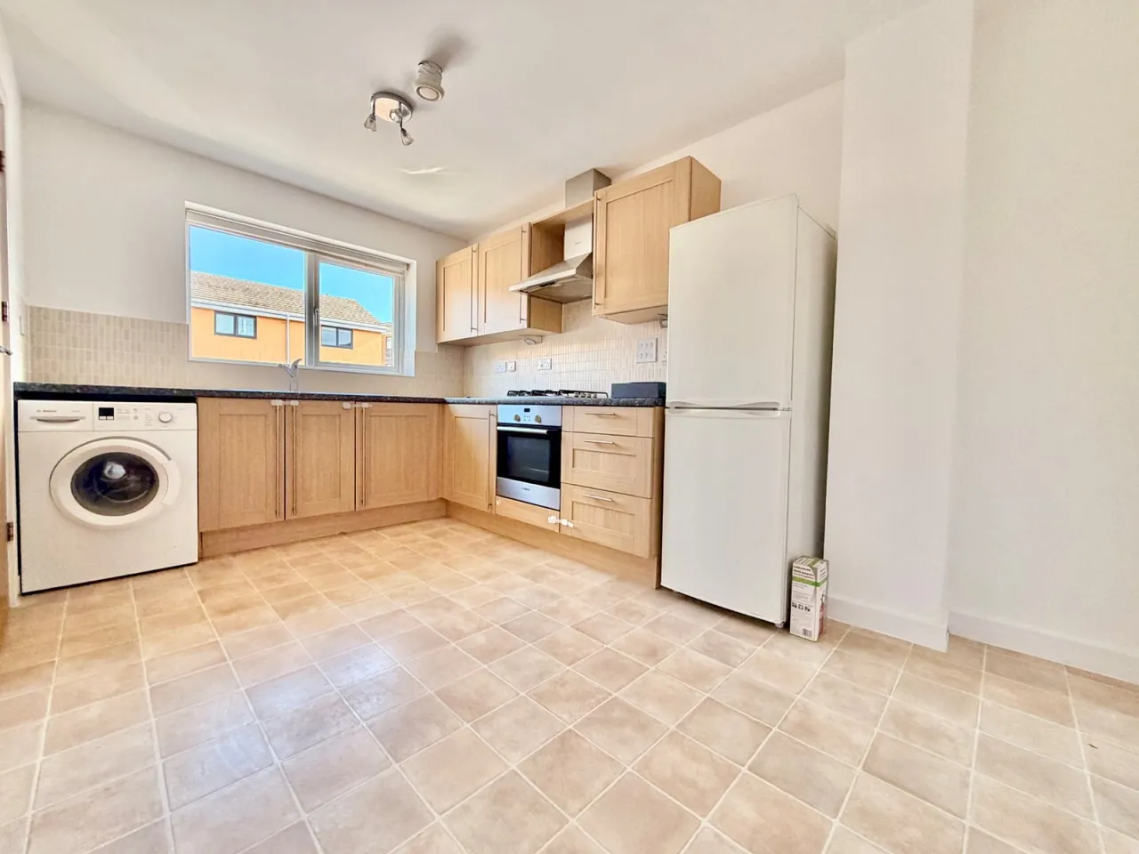 Halyard Way, Portishead, BS20, photo 5