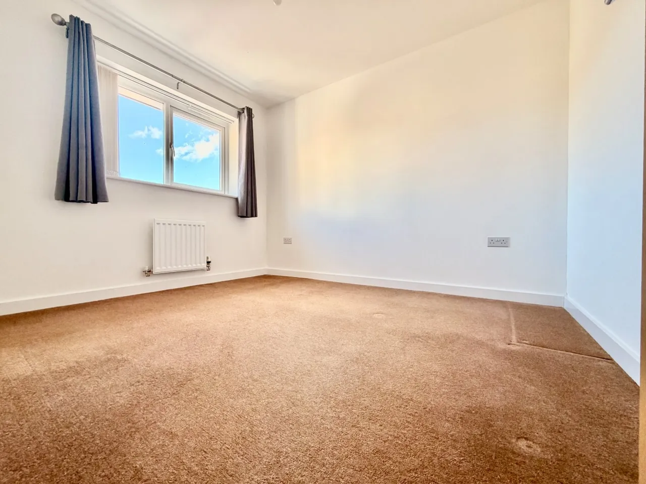 Halyard Way, Portishead, BS20, photo 13