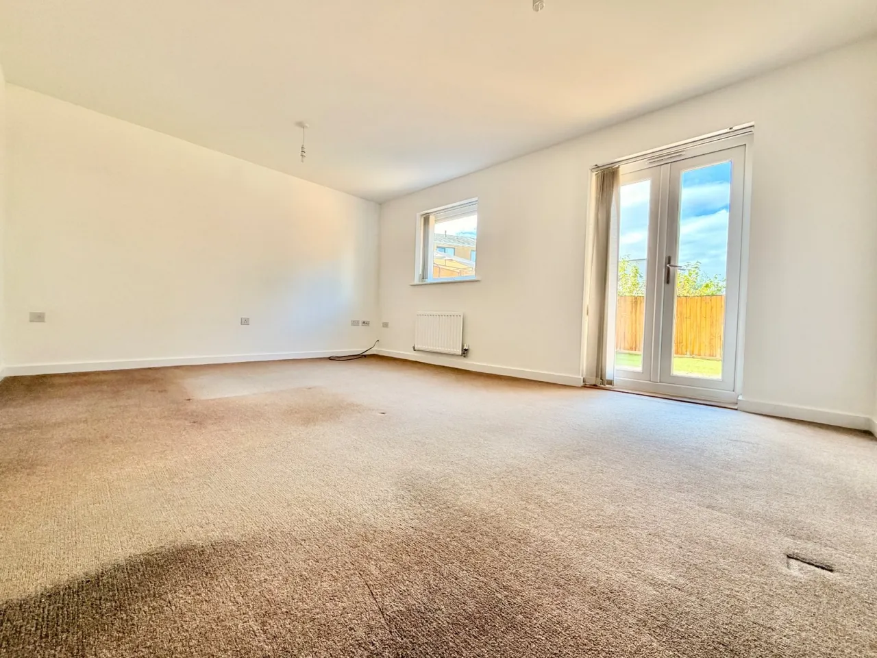 Halyard Way, Portishead, BS20, photo 7