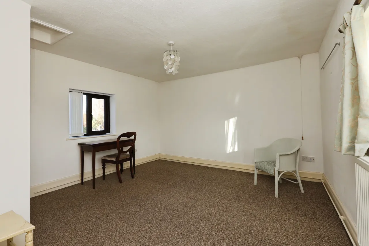 Dog And Duck Lane, Morton, DN21, photo 11