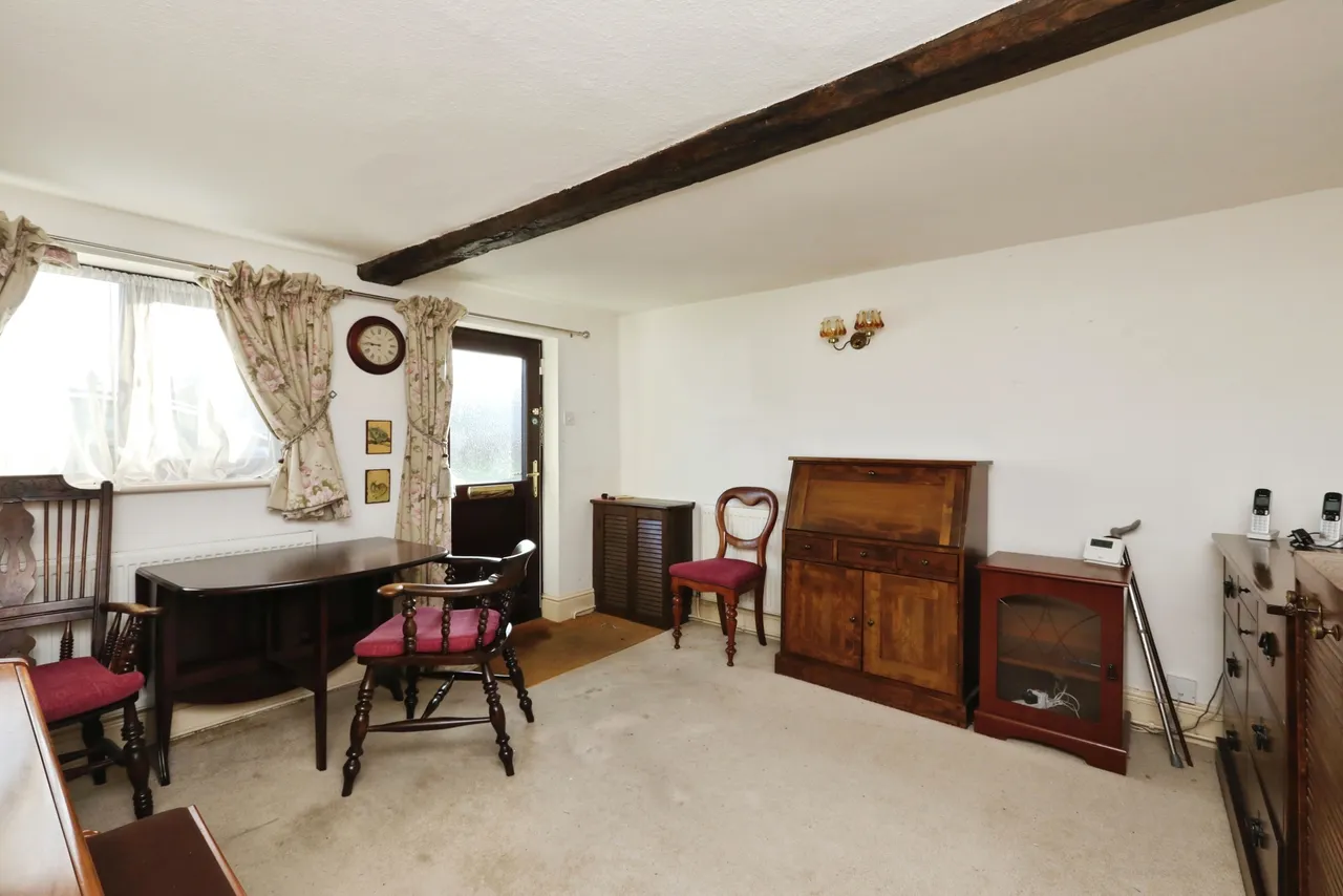 Dog And Duck Lane, Morton, DN21, photo 6