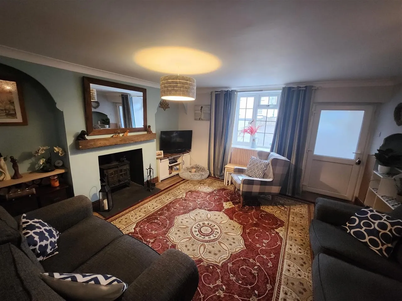 Hawthorns Road, Drybrook, photo 10