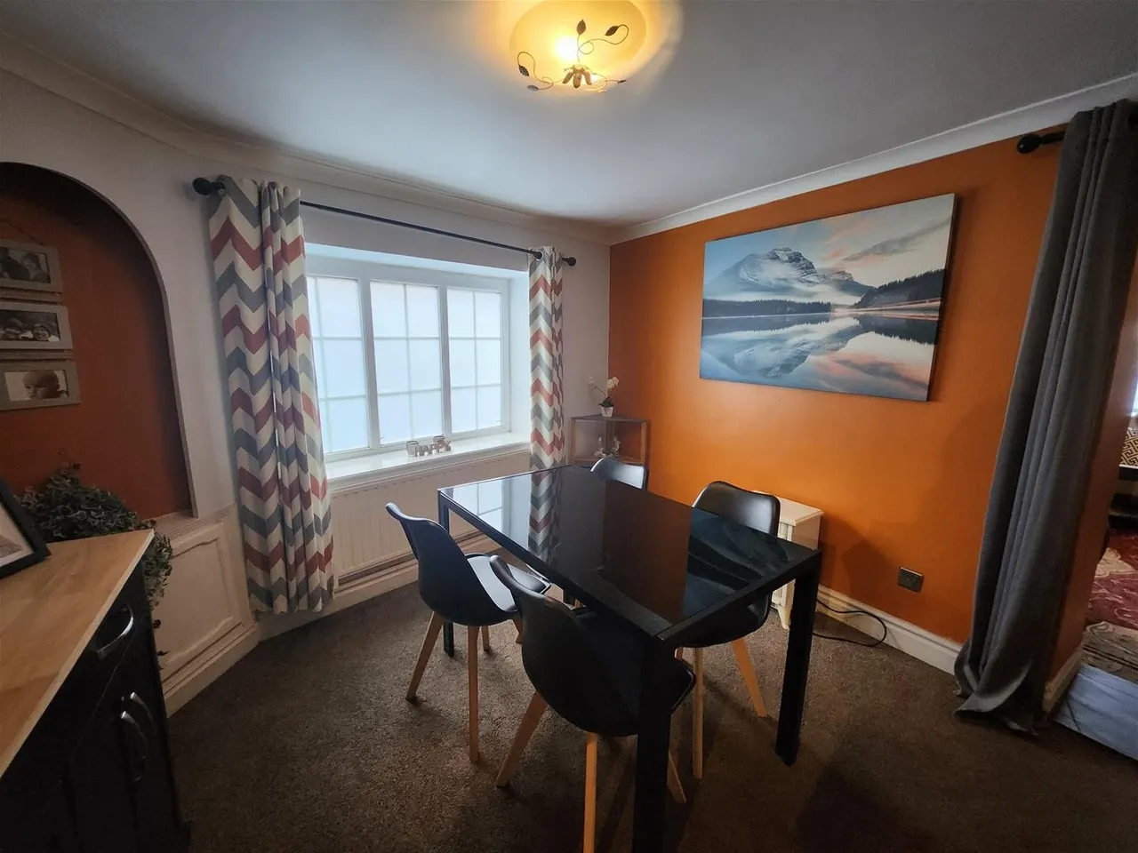 Hawthorns Road, Drybrook, photo 9