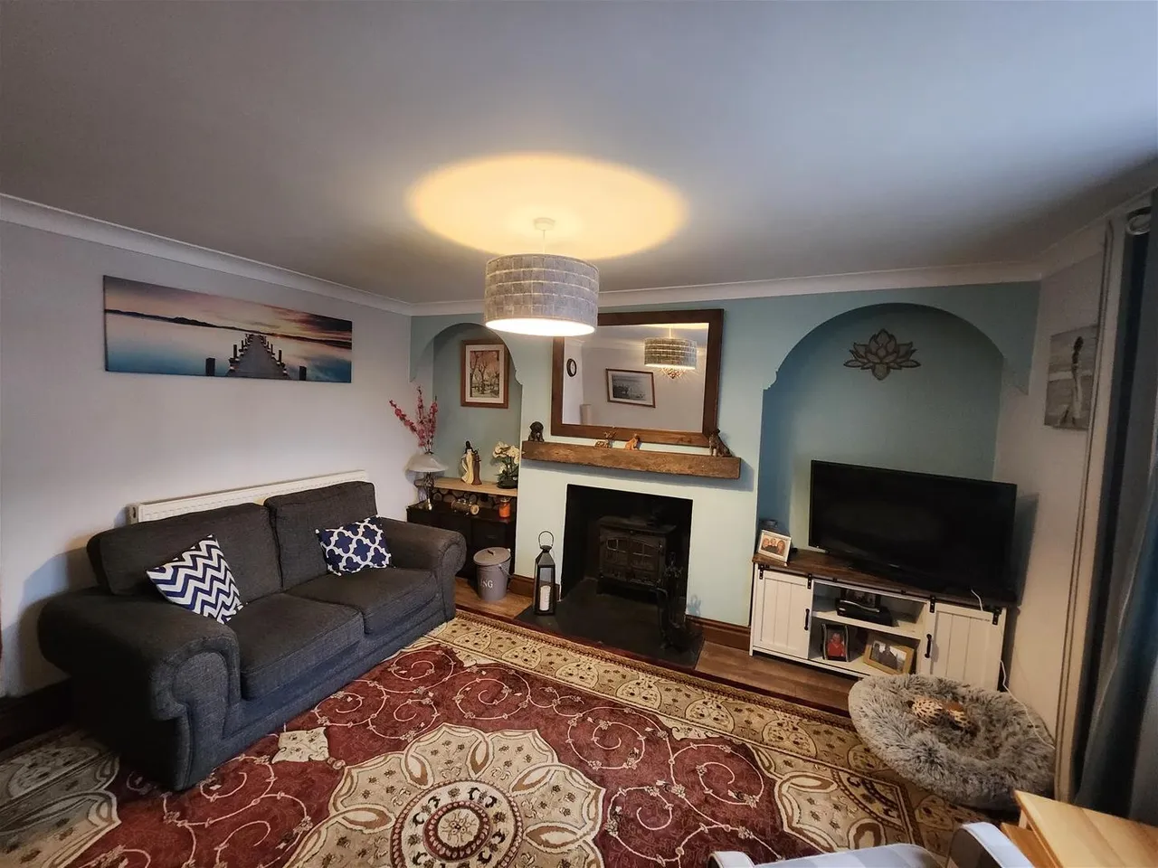 Hawthorns Road, Drybrook, photo 12
