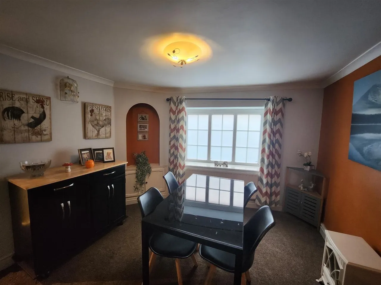 Hawthorns Road, Drybrook, photo 8
