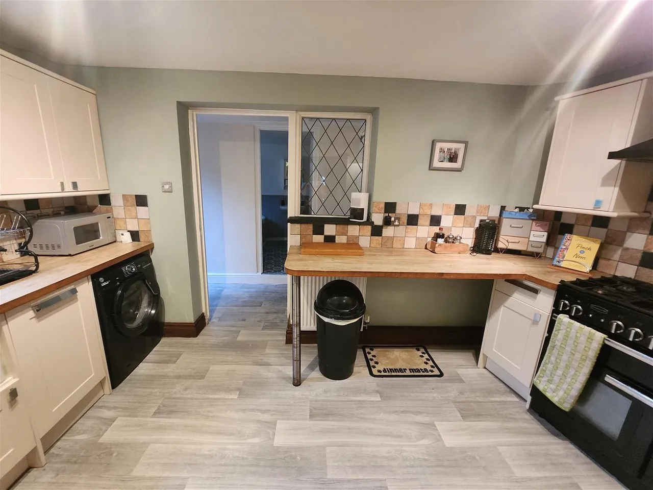 Hawthorns Road, Drybrook, photo 5