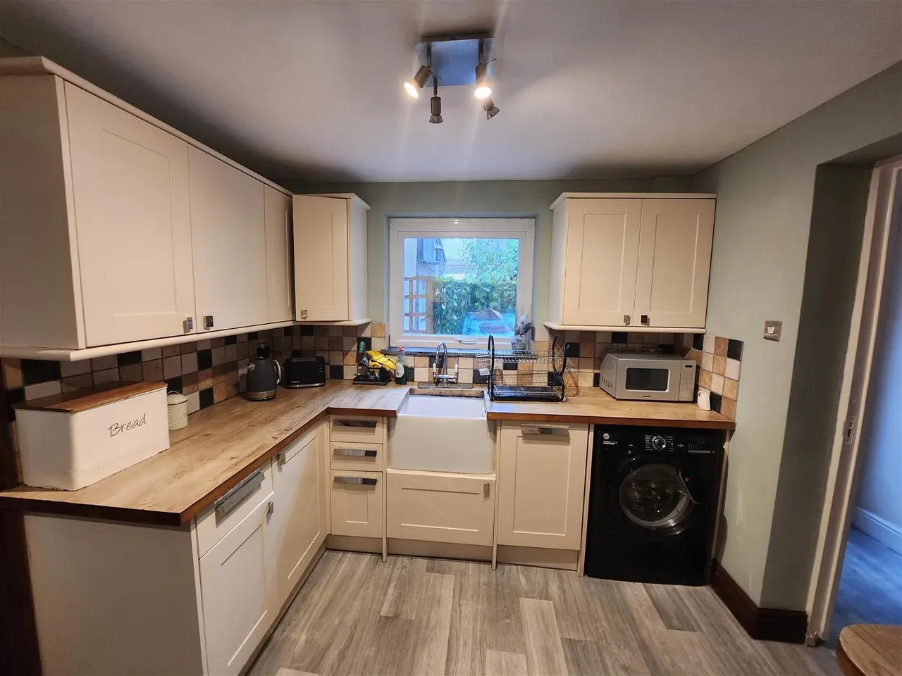 Hawthorns Road, Drybrook, photo 4