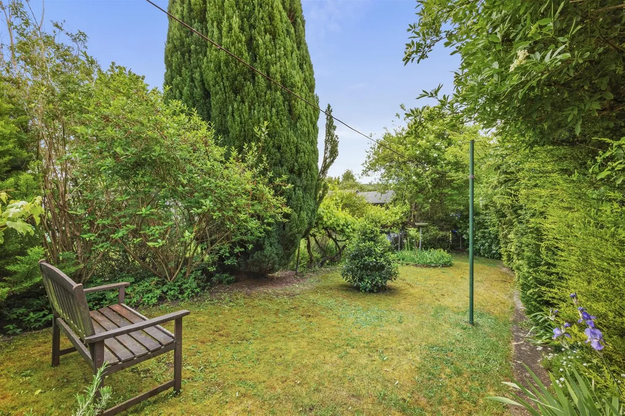 Healey Avenue, High Wycombe, HP13, photo 10