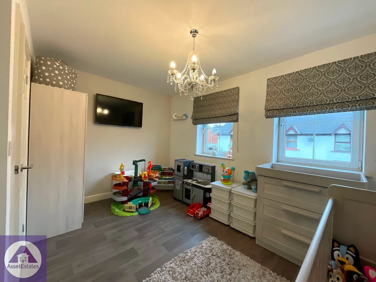 Bailey Street, Brynmawr, photo 13