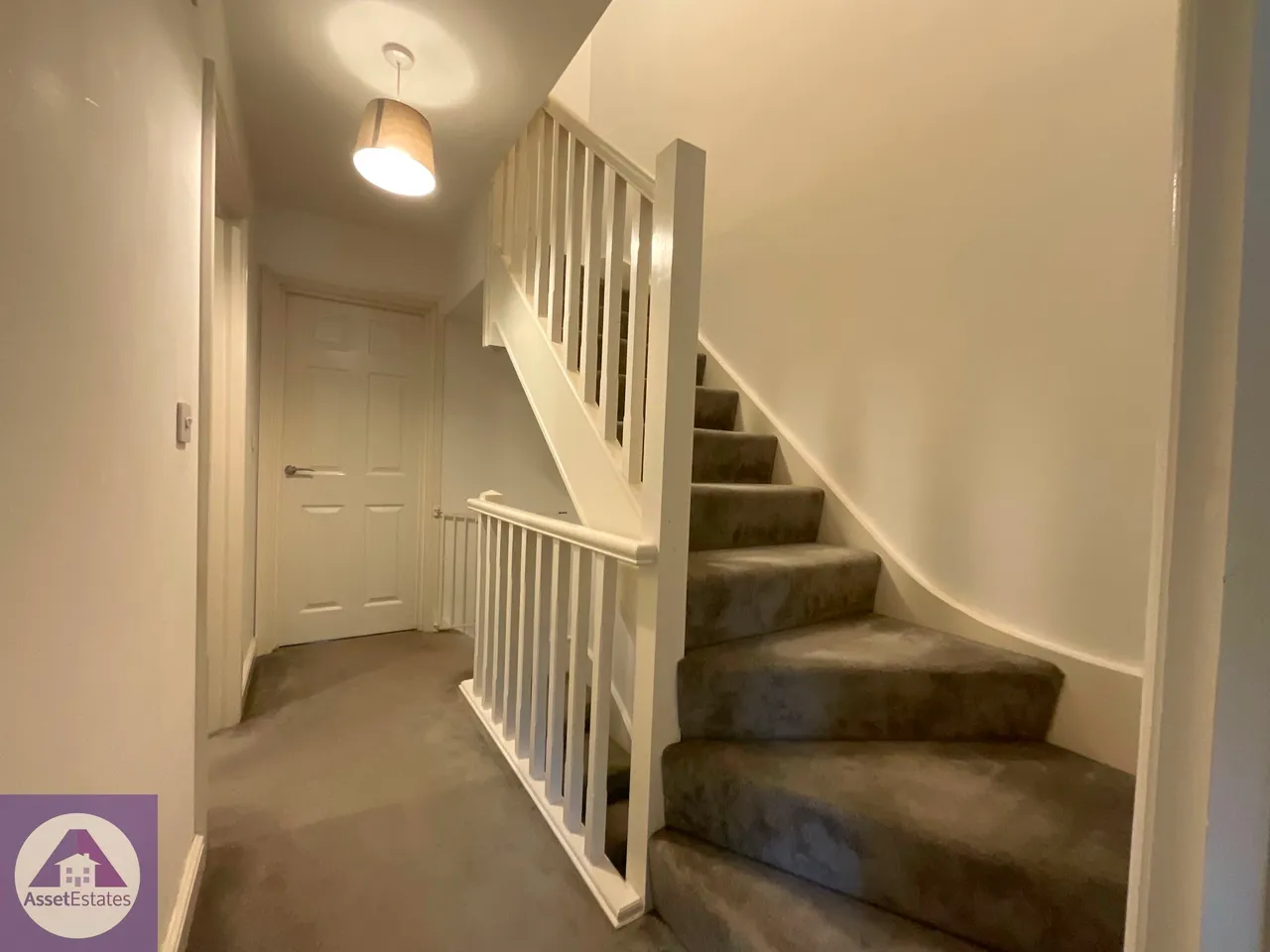 Bailey Street, Brynmawr, photo 16