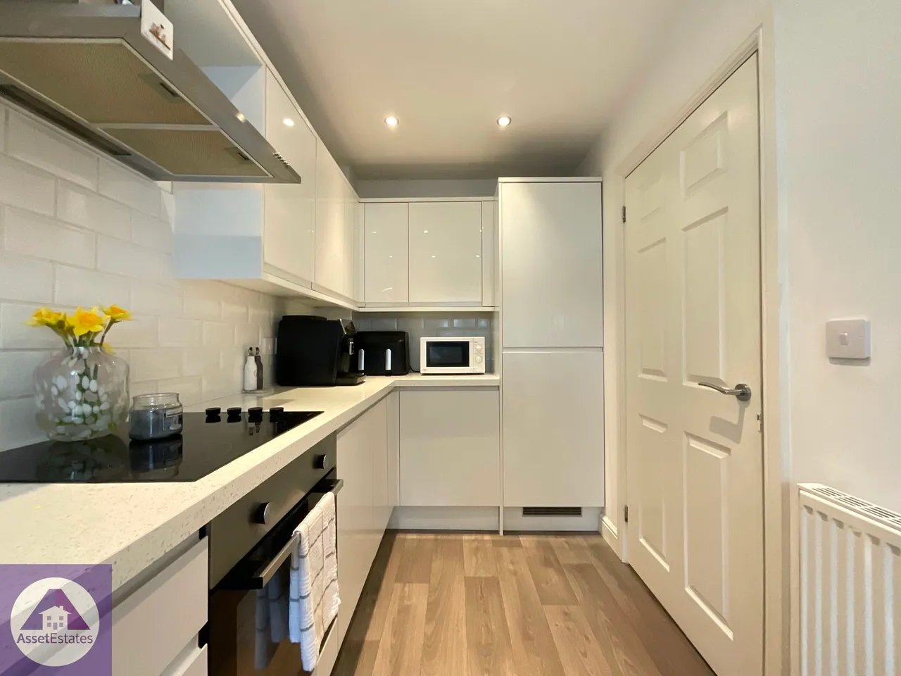 Bailey Street, Brynmawr, photo 7