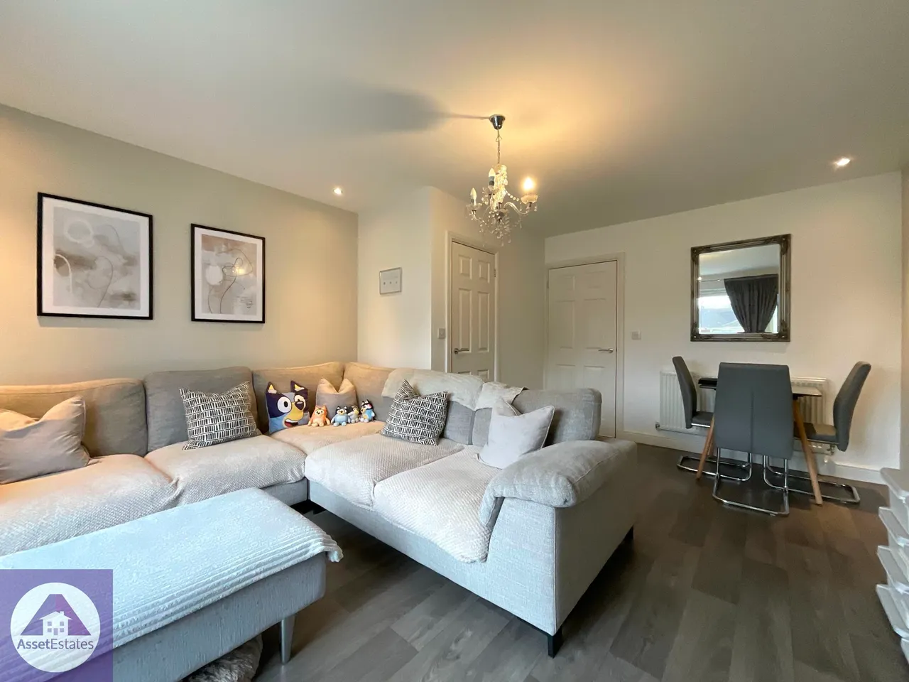Bailey Street, Brynmawr, photo 4
