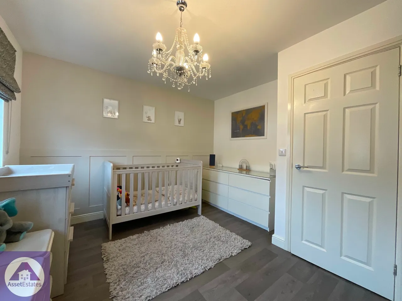 Bailey Street, Brynmawr, photo 12