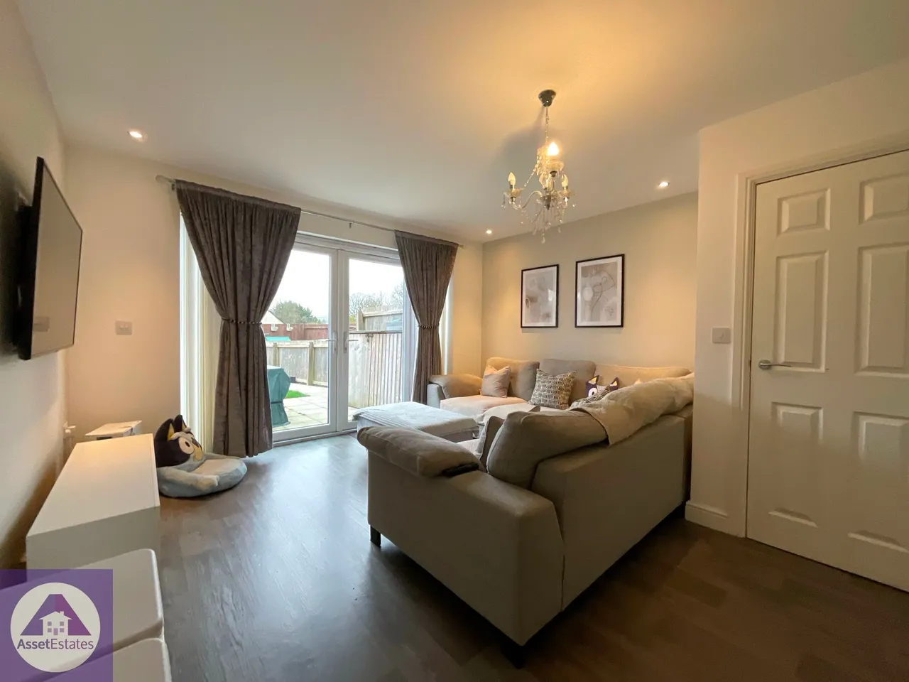 Bailey Street, Brynmawr, photo 6