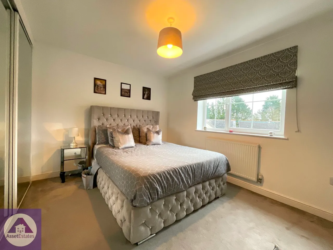 Bailey Street, Brynmawr, photo 10