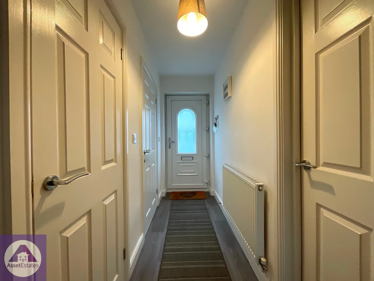 Bailey Street, Brynmawr, photo 17