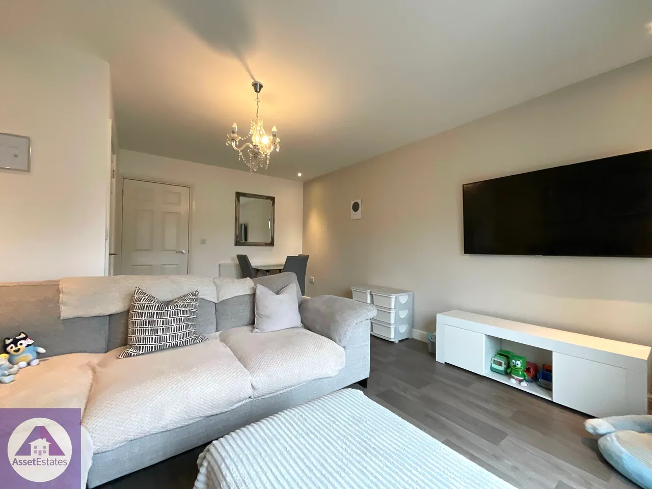 Bailey Street, Brynmawr, photo 5