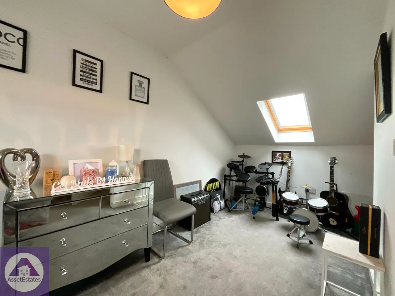 Bailey Street, Brynmawr, photo 14
