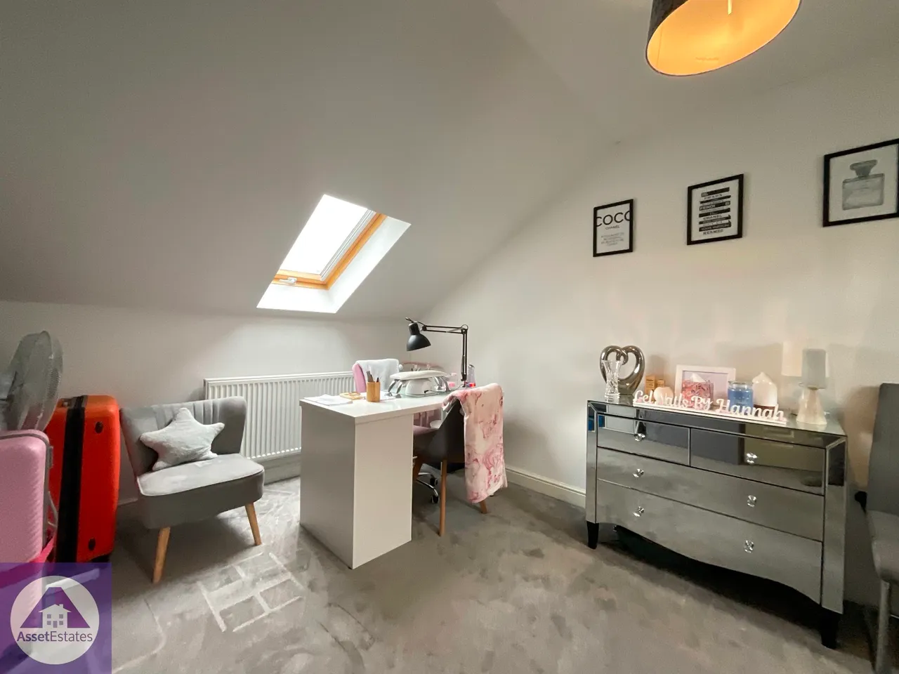 Bailey Street, Brynmawr, photo 15
