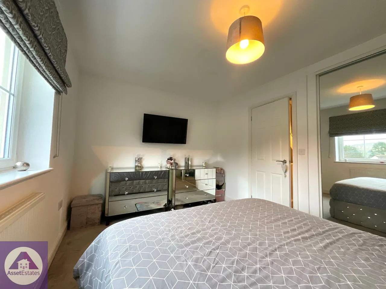 Bailey Street, Brynmawr, photo 11