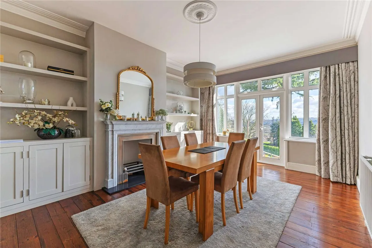 Ridgeway Road, Long Ashton, BS41, photo 6
