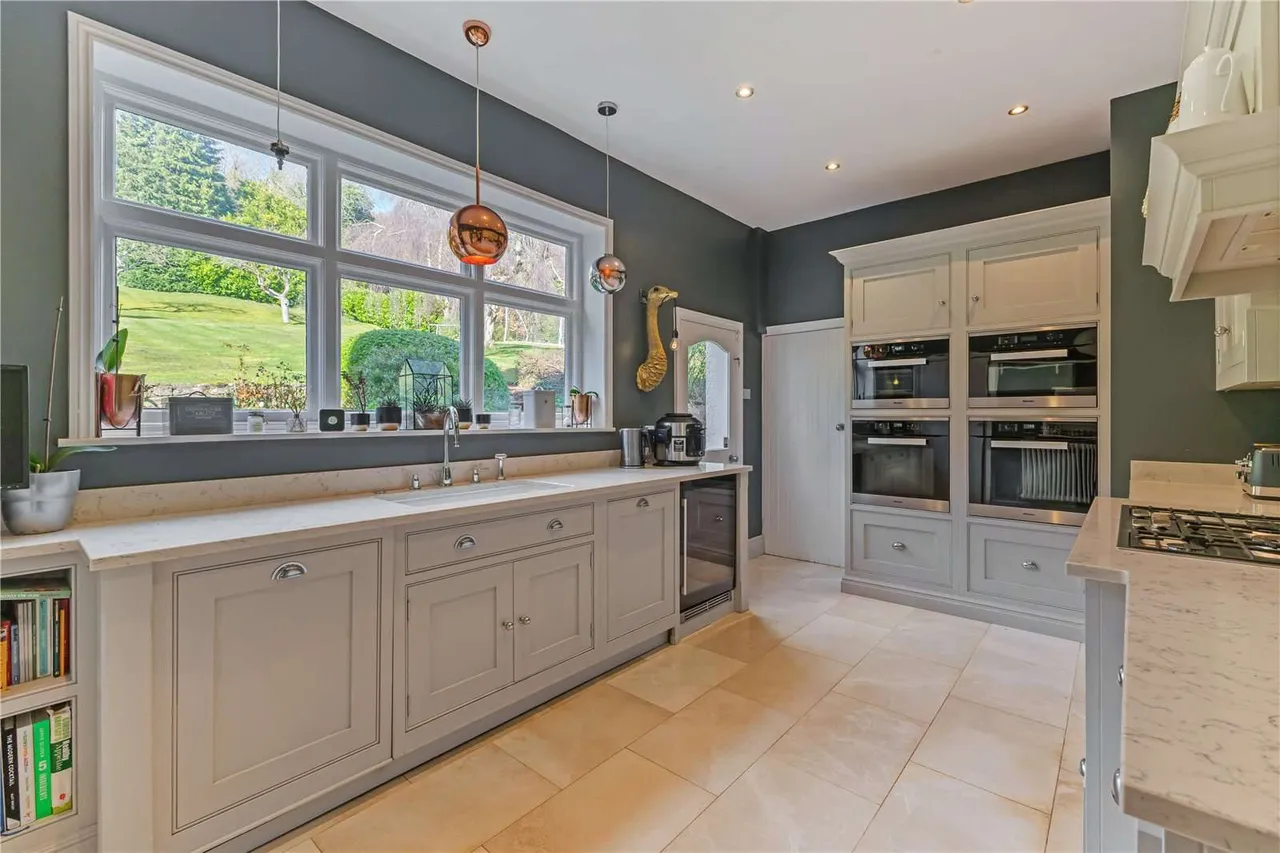 Ridgeway Road, Long Ashton, BS41, photo 7