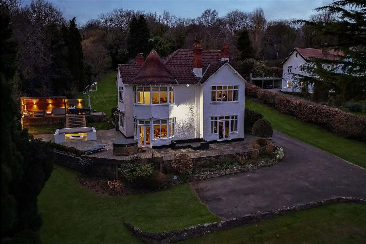 Ridgeway Road, Long Ashton, BS41, photo 16
