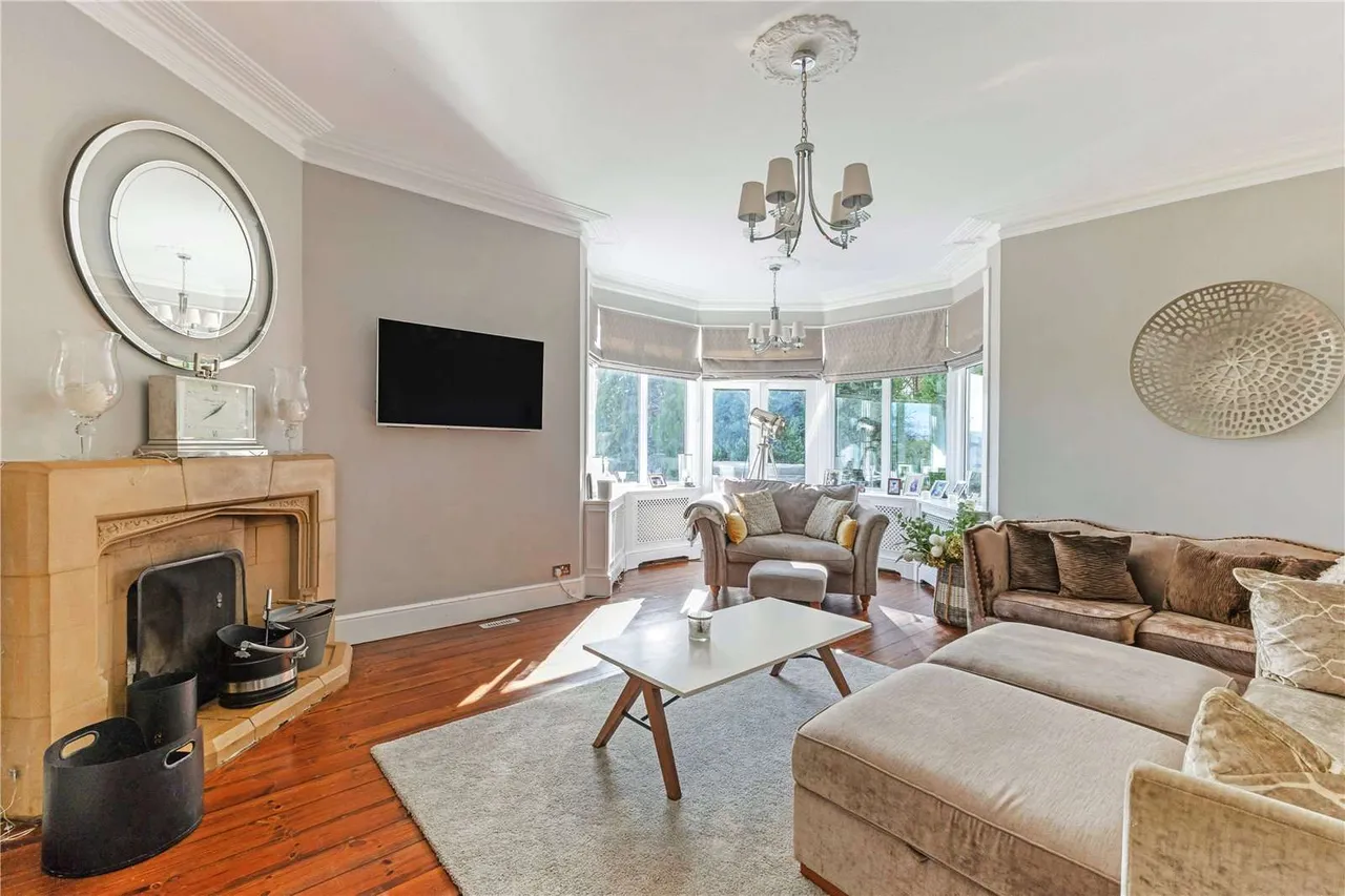 Ridgeway Road, Long Ashton, BS41, photo 4