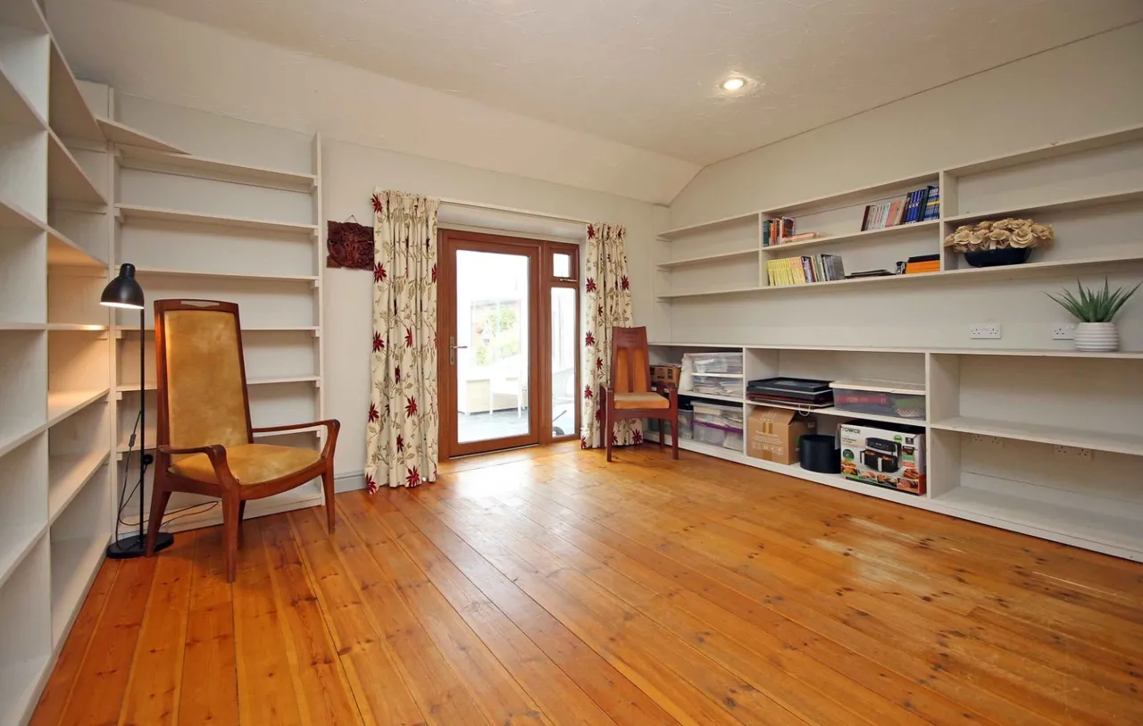 Caeathro, Caernarfon, LL55, photo 33