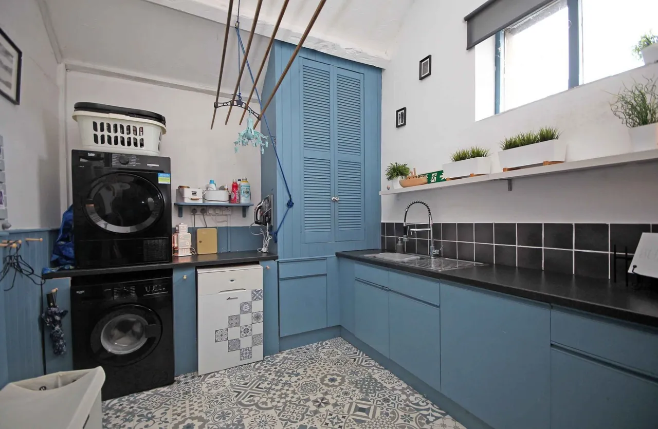 Caeathro, Caernarfon, LL55, photo 9
