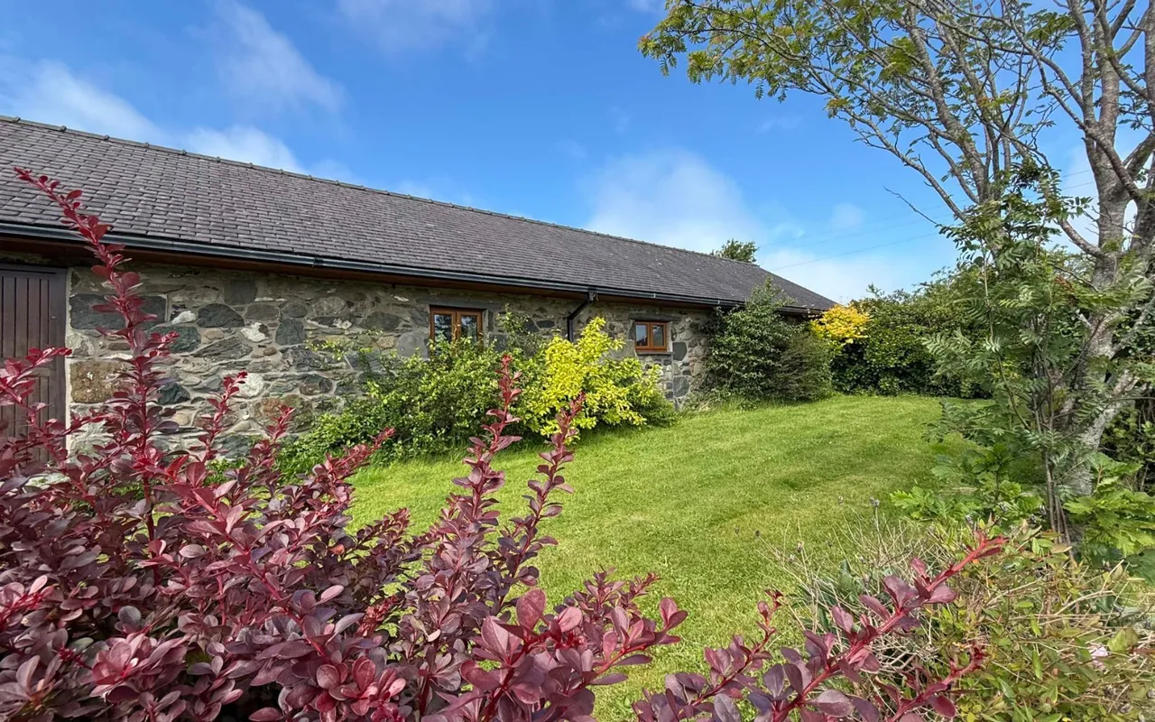 Caeathro, Caernarfon, LL55, photo 31