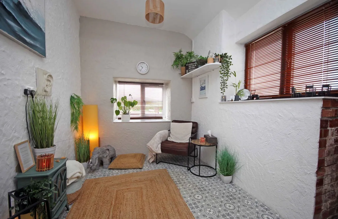 Caeathro, Caernarfon, LL55, photo 10