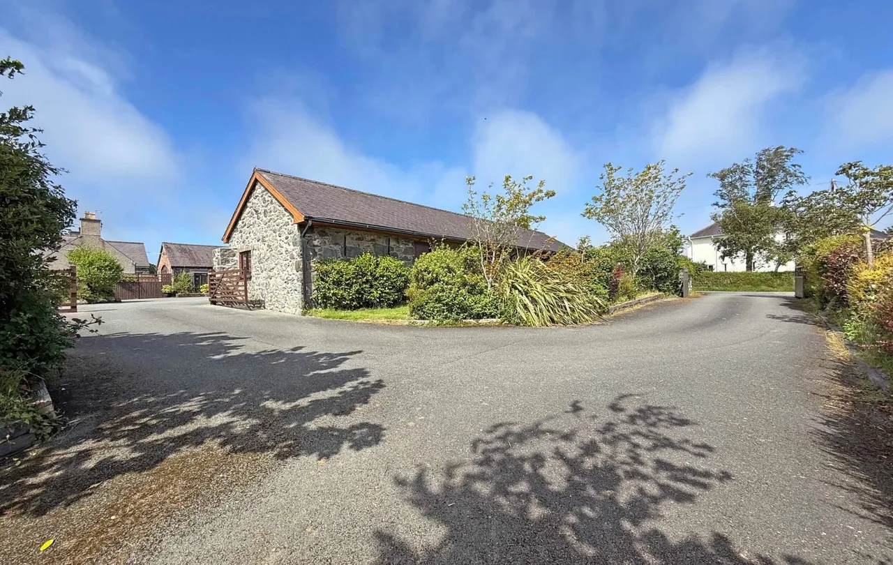 Caeathro, Caernarfon, LL55, photo 30