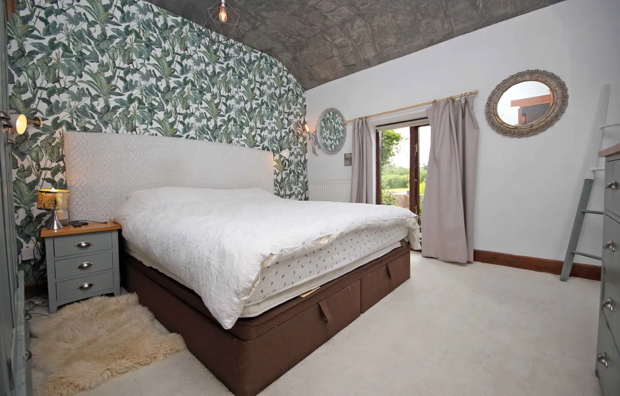 Caeathro, Caernarfon, LL55, photo 14