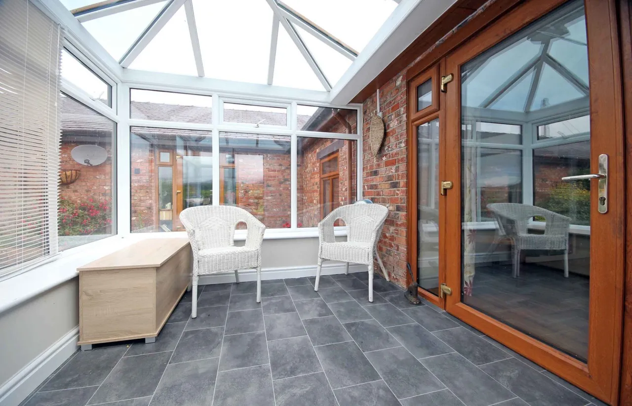 Caeathro, Caernarfon, LL55, photo 15